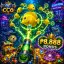 CC6 Fishing category