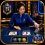 CC6 Live Casino category