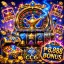 CC6 Slots category