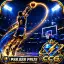 CC6 Sports category