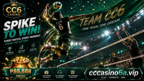 CC6 sports event-state artwork with distinct event identity, score area, selection area and confirmation zones