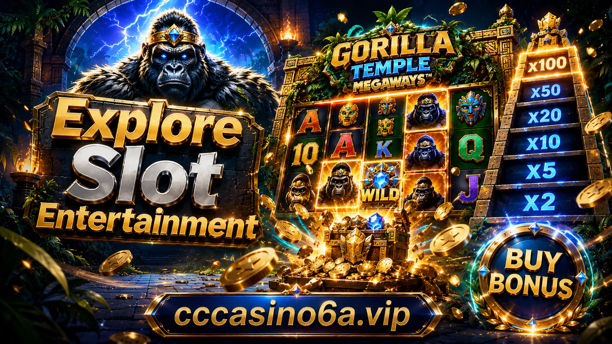 CC6 slot games cabinet crossing jazz, electric laboratory, ice palace and sapphire thunder settings