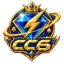 CC6