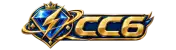 CC6